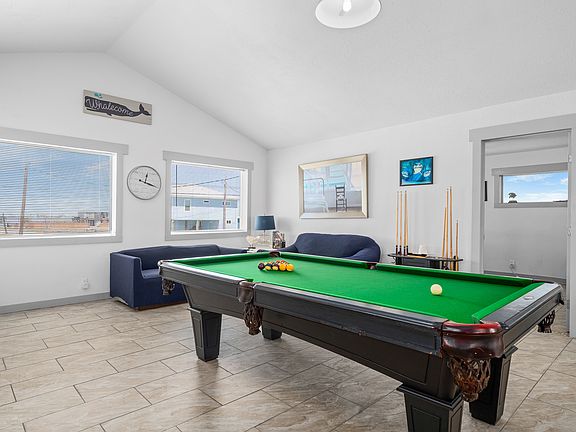 5th image of 126 Canvasback Ln #2