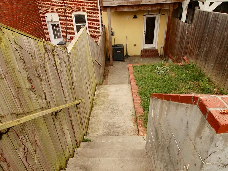 3021 Sherman Ave NW — Photo 19