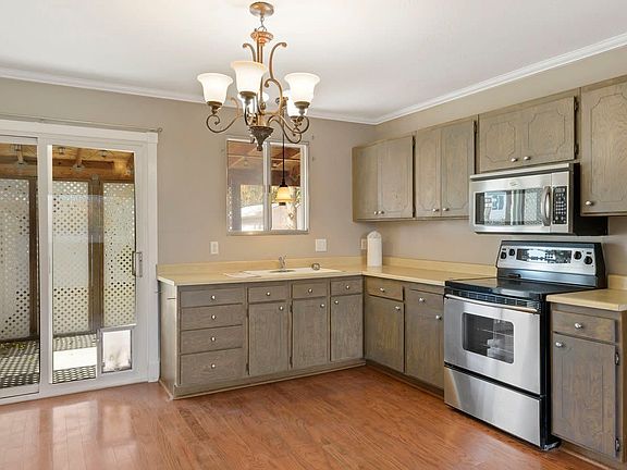 2nd image of 6504 S Purple Sage Dr