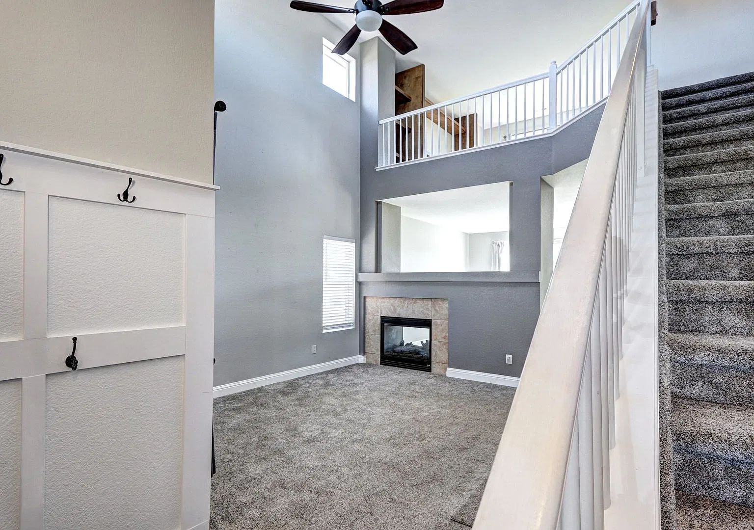 2 story 3 bed 2.5 bath home in The Meadows Community! — Photo 3