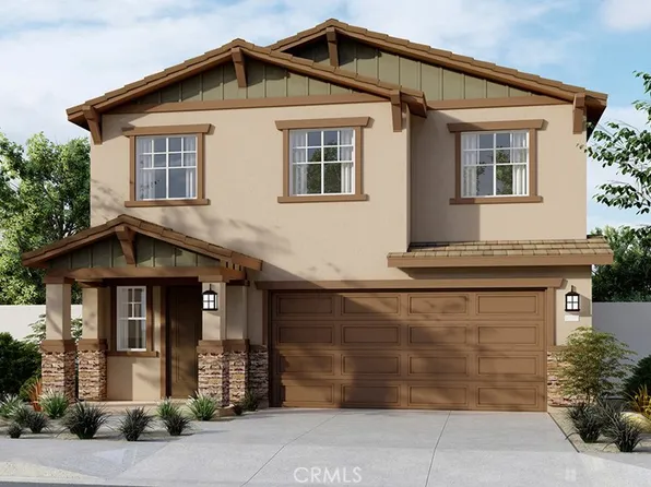 30819 Draco Dr, Winchester, CA 92596