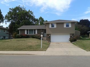 1413 W Tomar Ct, Peoria, IL