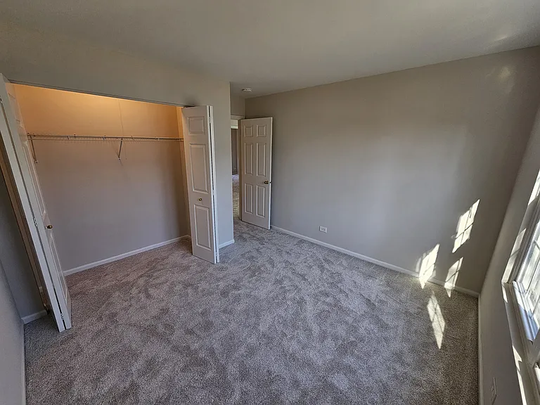304 Hill St — Photo 18