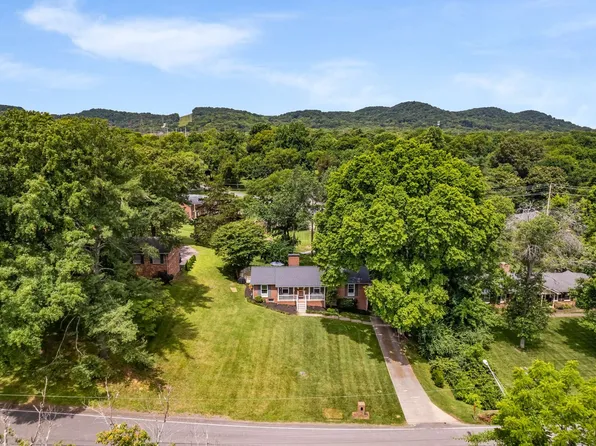 5325 Overton Rd, Nashville, TN 37220