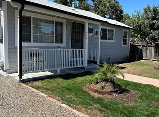 946 6th St, Woodland, CA 95695