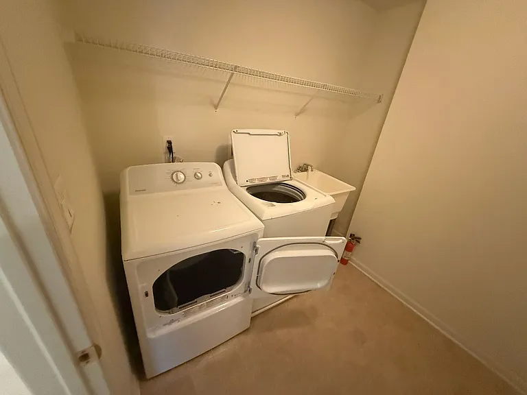 179 Mountain View Dr — Photo 20