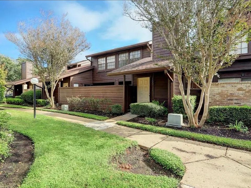 1st image of 2611 Grants Lake Blvd