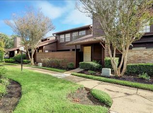 2611 Grants Lake Blvd APT 153, Sugar Land, TX 77479