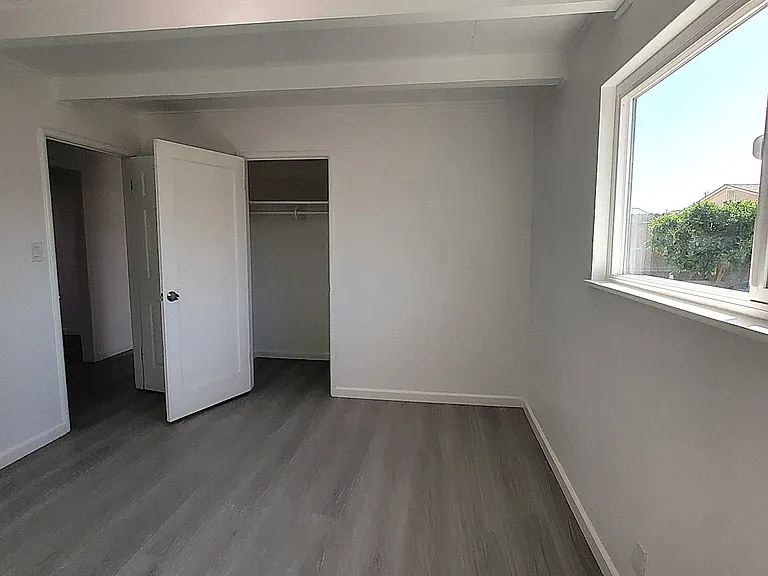 6265 Wilma Ave — Photo 20