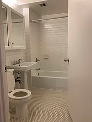 Rented by The Downtown LLC