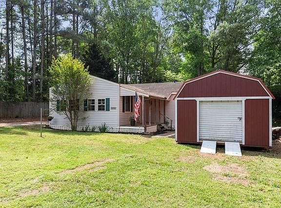 12040 W Oak Hwy, Seneca, SC 29678 | MLS #20277087 | Zillow