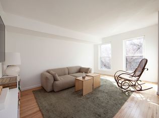 157A Gates Ave Unit 157A, Brooklyn, NY