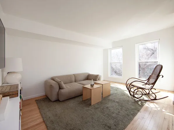 157A Gates Ave Unit 157A, Brooklyn, NY 11238