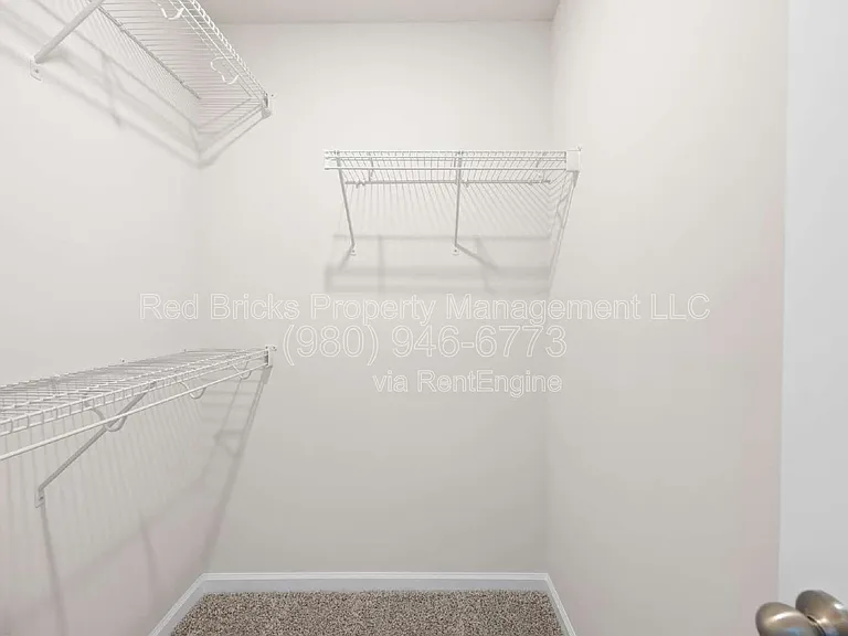 5543 Worrell Way — Photo 14