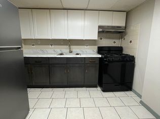 410 Union St #1, Jersey City, NJ 07304