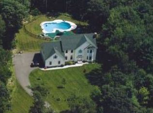 56 Floyd Rd #D, Derry, NH 03038