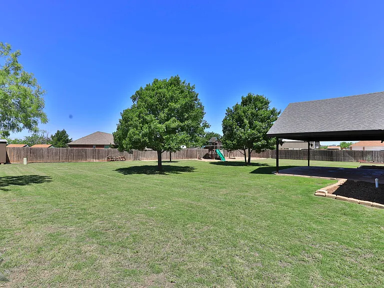 342 Pilgrim Rd — Photo 41
