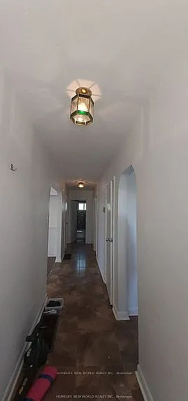 161 Maitland Dr — Photo 3