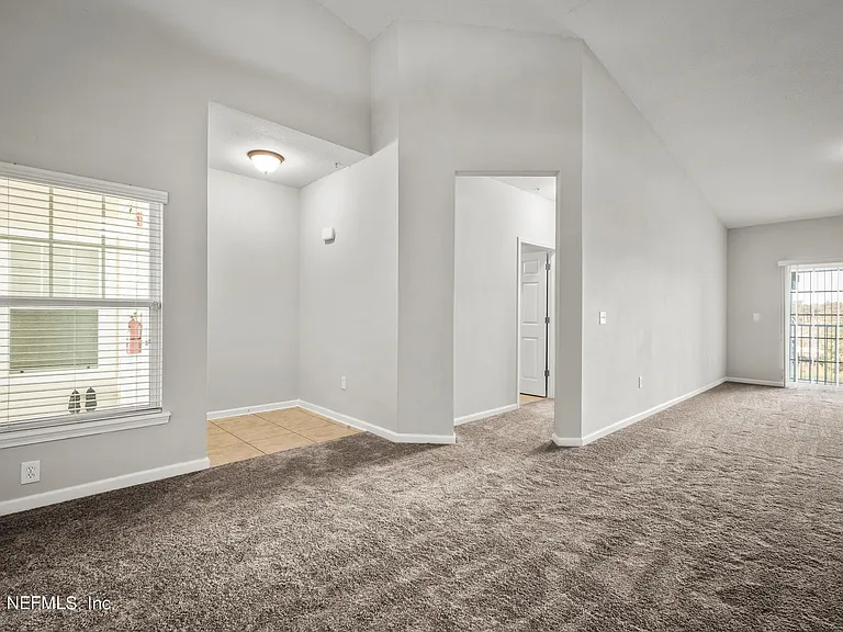 4920 Key Lime Dr #304 — Photo 5
