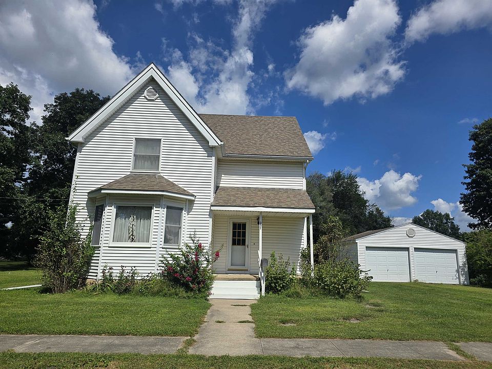1st image of 237 Locust St