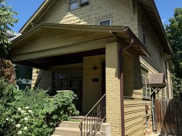 105 Florence Ave, Buffalo, NY