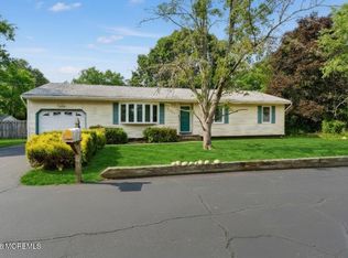 1317 3rd Ave, Toms River, NJ 08757