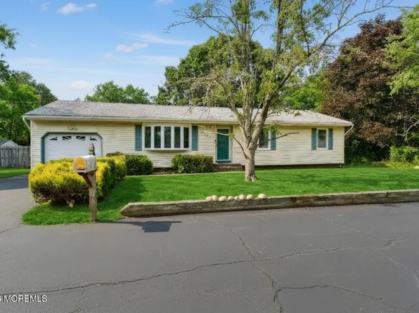 1317 3rd Ave, Toms River, NJ 08757