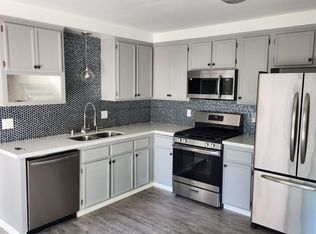 5042 Ducos Pl, San Diego, CA 92124