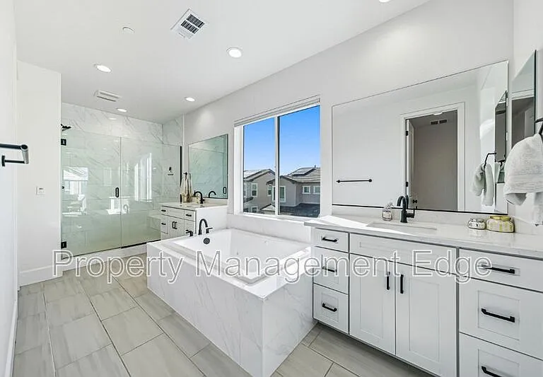 32017 Radiant Dr — Photo 22