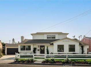 12024 Parrot Ave, Downey, CA 90242