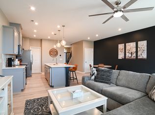 1105 Bigelow St, Charlotte, NC 28269