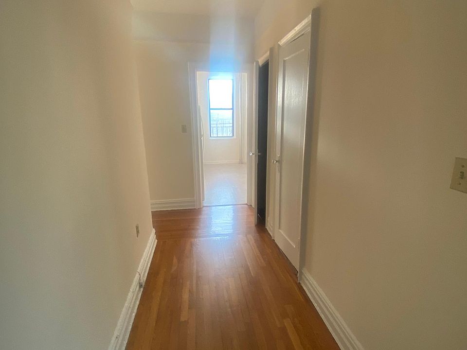 1st image of 1115 63rd St #3