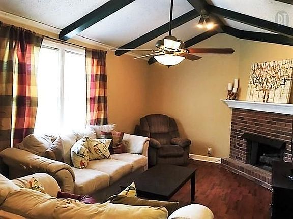4th image of 113 Hillwood Dr