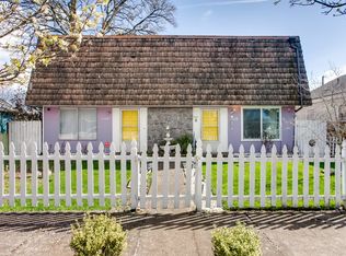3405 I St, Vancouver, WA
