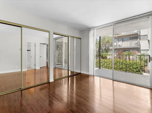 Angeleno (#567), 470 E Angeleno Ave #114, Burbank, CA 91501