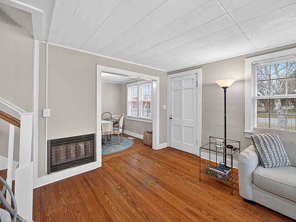 5th image of 233 Buffalo Valley Rd