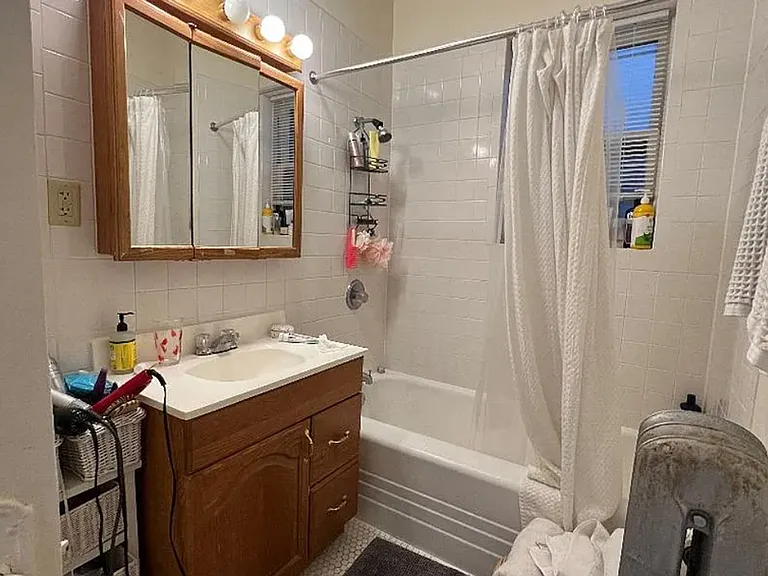 4401-03 N Beacon St #20-W — Photo 7