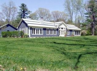 178 Lime Rock Rd, Lakeville, CT 06039