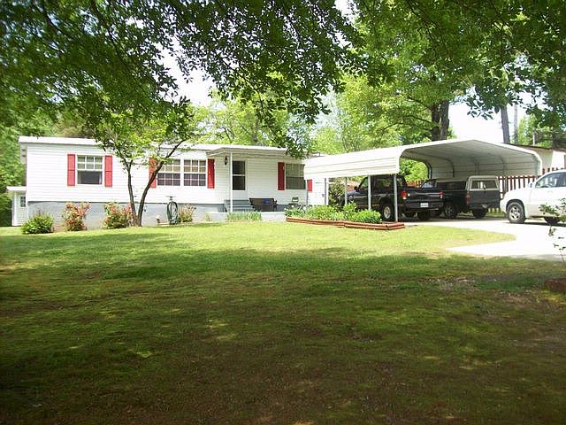 1st image of 5019 Dicks Hill Pkwy
