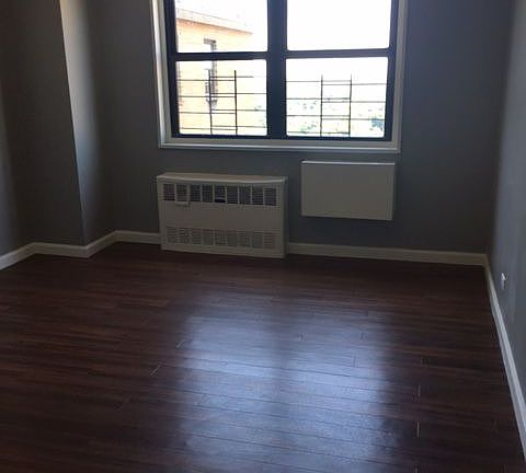2nd image of 1700 Bedford Ave APT 25M