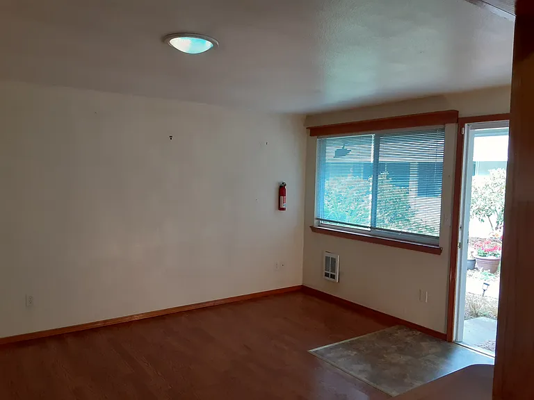 12918 True Ln SW #3 — Photo 19