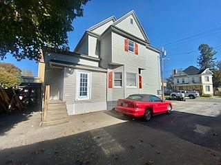 1st image of 111 N Indiana Ave #A
