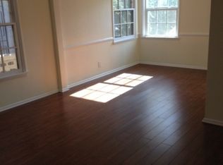 1018 S Wooster St, Los Angeles, CA 90035