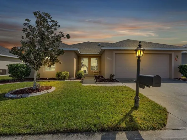 24275 Buckingham Way, Punta Gorda, FL 33980