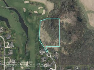 7010 Fairway Dr, Crystal Lake, IL 60014