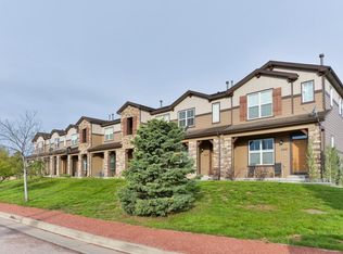 6239 Cedar Park Grv, Colorado Springs, CO 80923