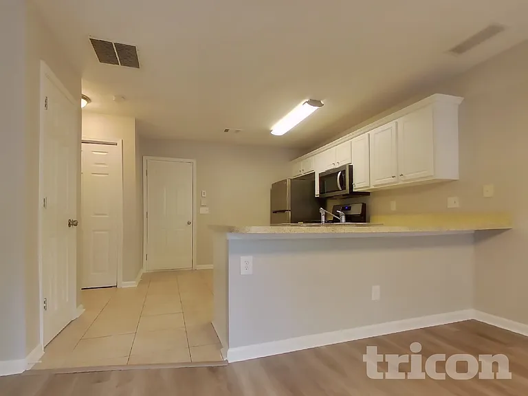 3116 Union Hill Ct NW — Photo 7