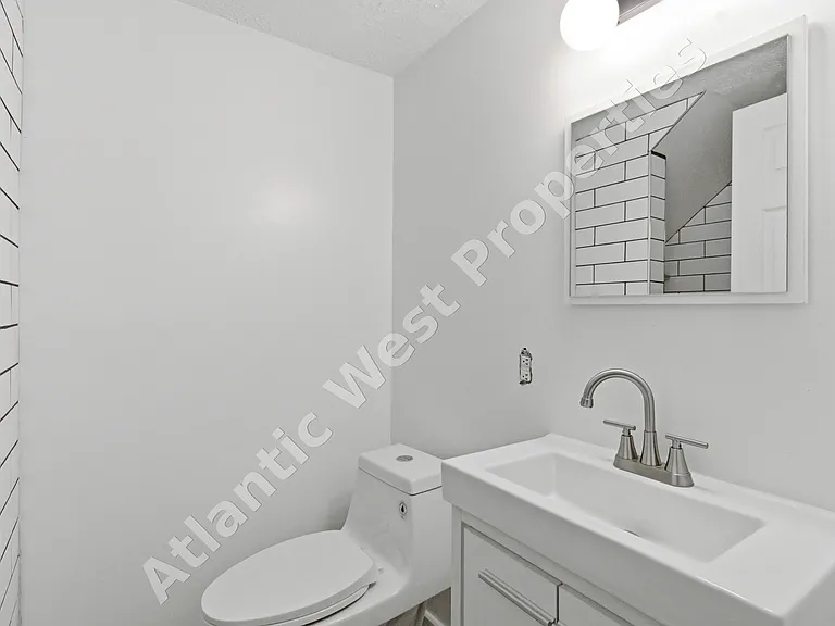 1512 Blair Ave #C — Photo 16