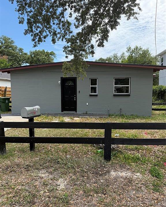 1st image of 2615 E 23RD AVENUE