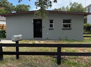 2615 E 23rd Ave, Tampa, FL 33605